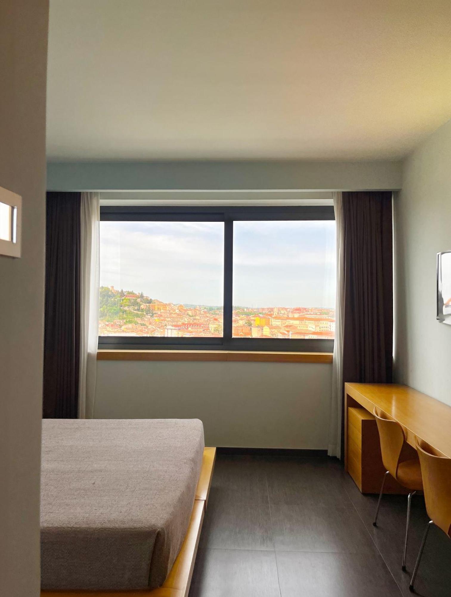 קמפובאסו Don Guglielmo Panoramic Hotel & Spa מראה חיצוני תמונה
