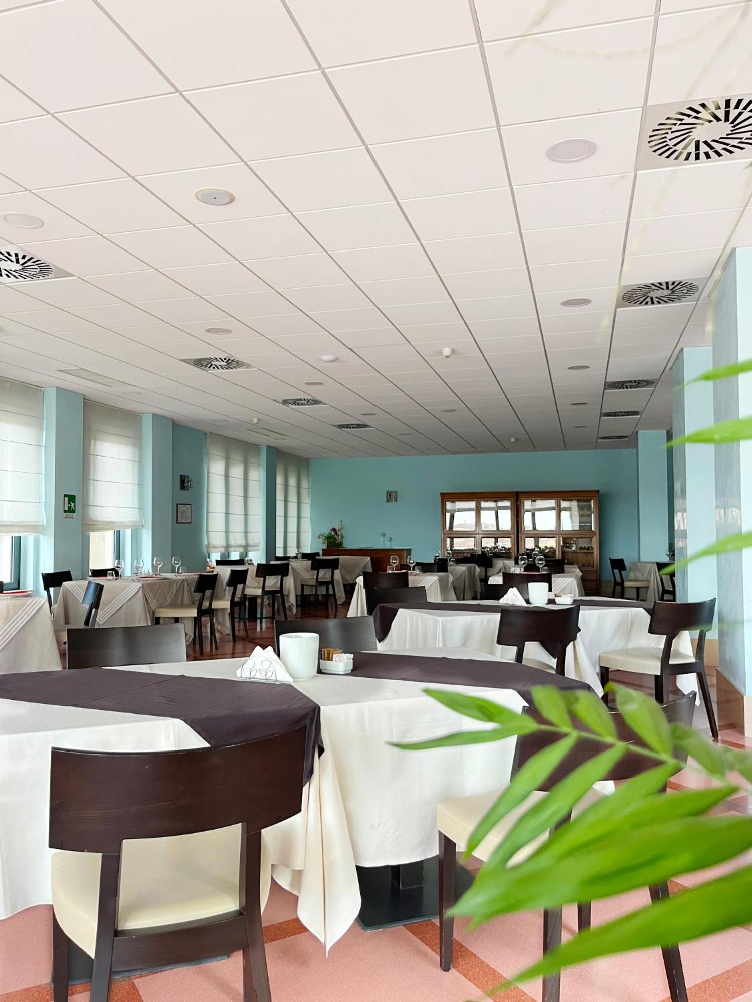 קמפובאסו Don Guglielmo Panoramic Hotel & Spa מראה חיצוני תמונה