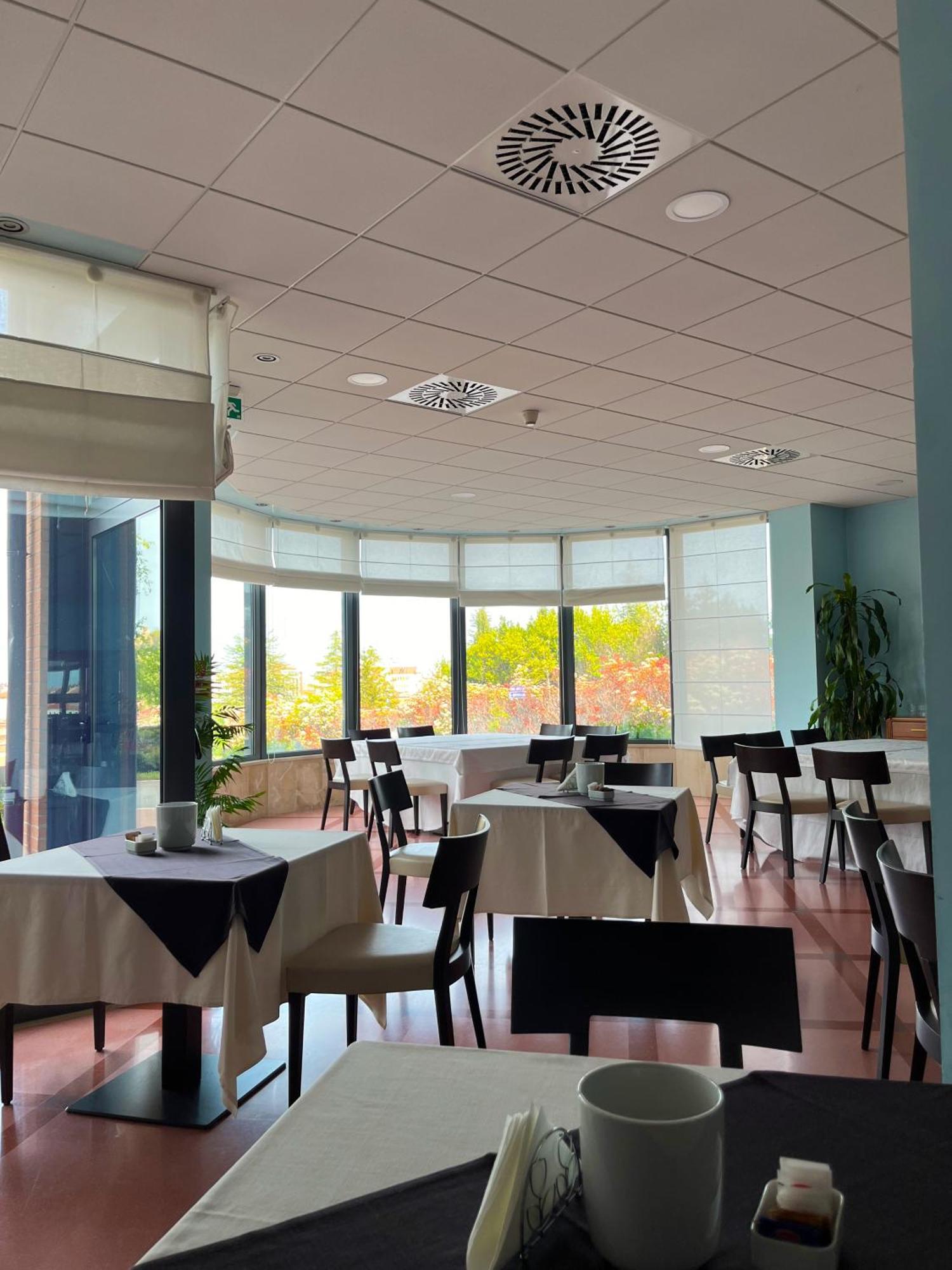 קמפובאסו Don Guglielmo Panoramic Hotel & Spa מראה חיצוני תמונה