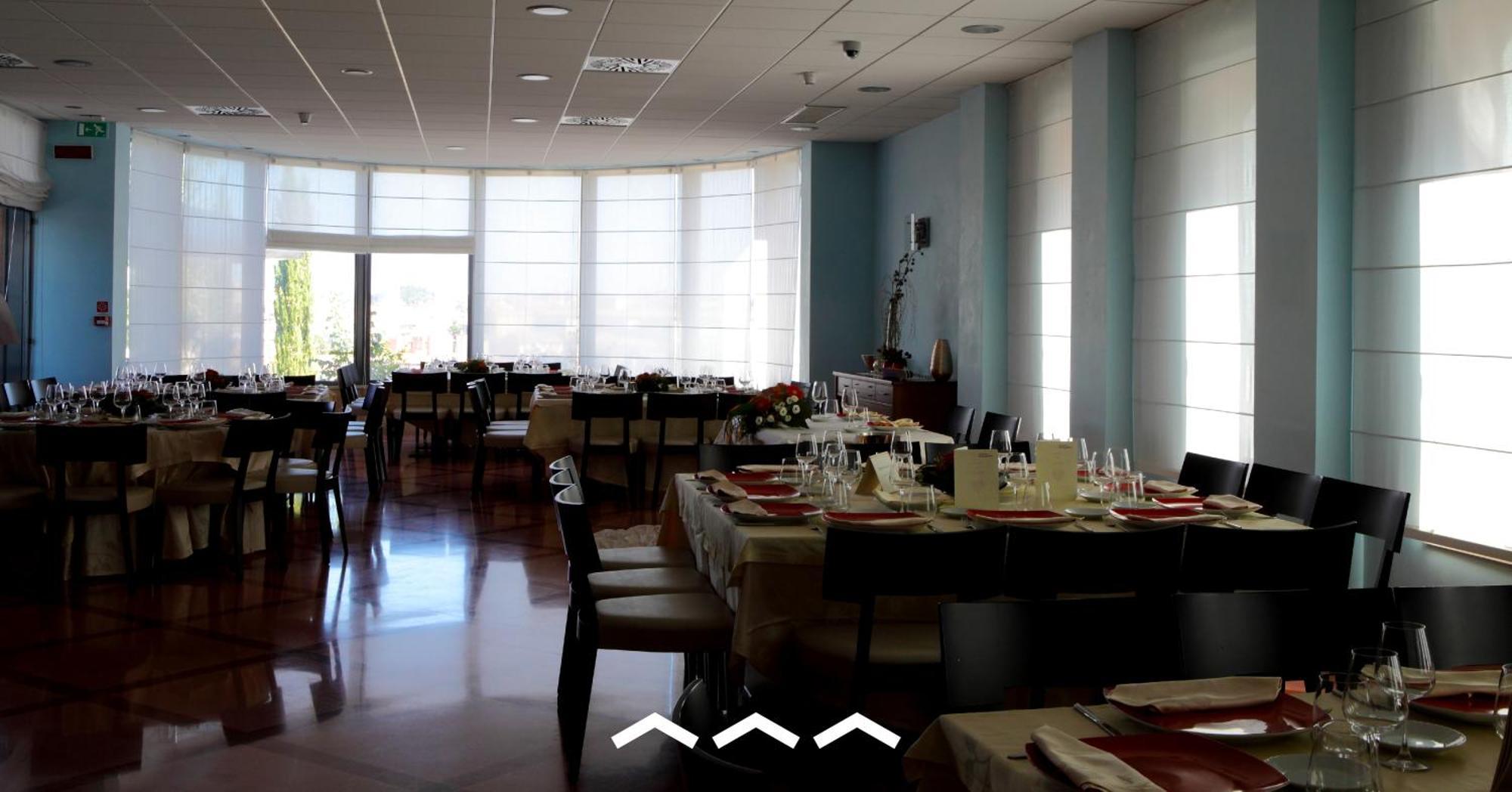 קמפובאסו Don Guglielmo Panoramic Hotel & Spa מראה חיצוני תמונה